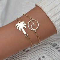 uploads/erp/collection/images/Fashion Jewelry/DaiLu/XU0275299/img_b/img_b_XU0275299_3_lOJAb8fe1qdoKao_8oqLMNsLgOvu6Nyr